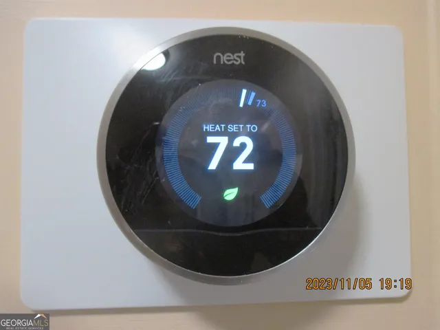 $2,000 | 1790 Summit Edge Circle, Loganville, GA 30052