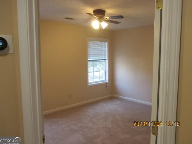 $2,000 | 1790 Summit Edge Circle, Loganville, GA 30052