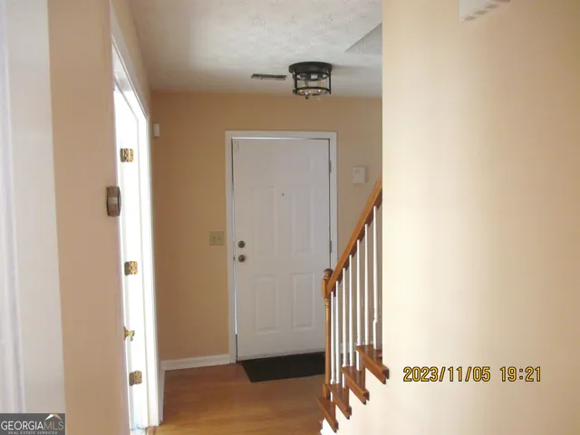 $2,000 | 1790 Summit Edge Circle, Loganville, GA 30052