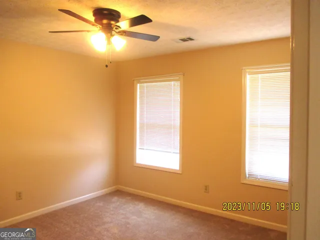 $2,000 | 1790 Summit Edge Circle, Loganville, GA 30052