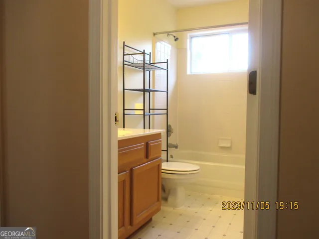 $2,000 | 1790 Summit Edge Circle, Loganville, GA 30052