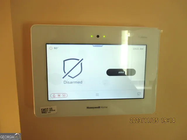 $2,000 | 1790 Summit Edge Circle, Loganville, GA 30052