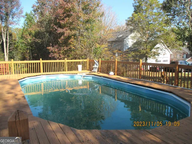 $2,000 | 1790 Summit Edge Circle, Loganville, GA 30052