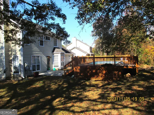 $2,000 | 1790 Summit Edge Circle, Loganville, GA 30052