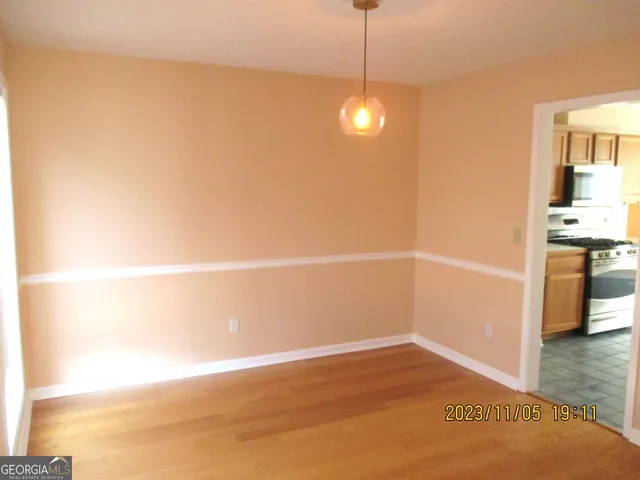 $2,000 | 1790 Summit Edge Circle, Loganville, GA 30052