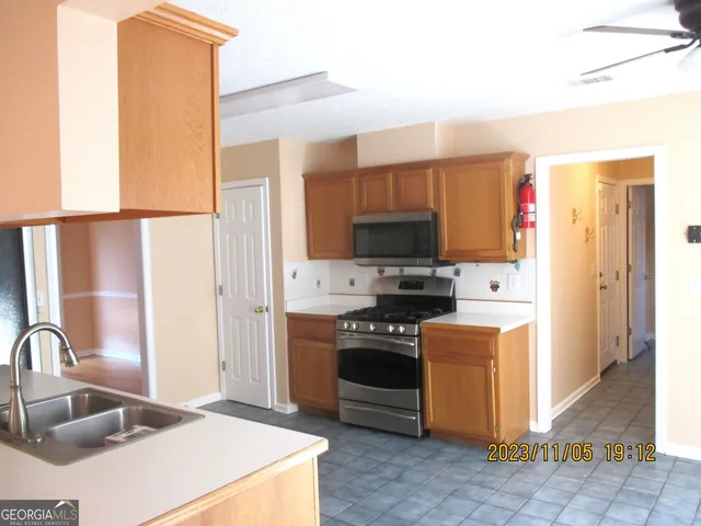 $2,000 | 1790 Summit Edge Circle, Loganville, GA 30052