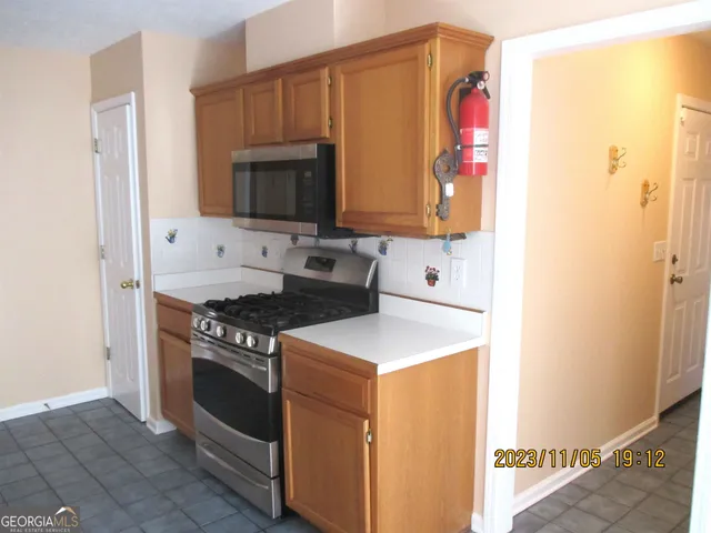 $2,000 | 1790 Summit Edge Circle, Loganville, GA 30052