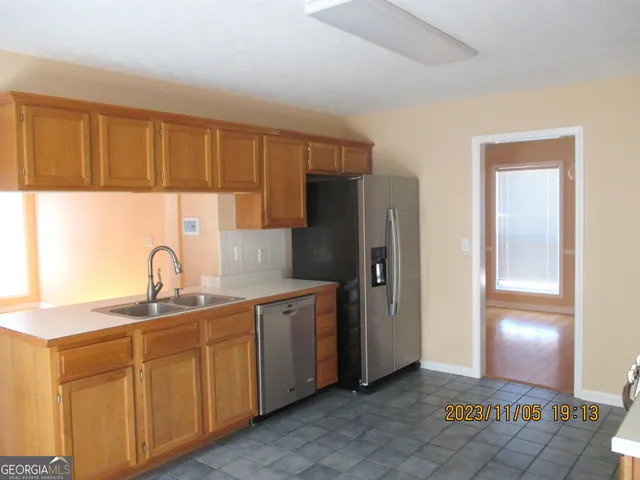 $2,000 | 1790 Summit Edge Circle, Loganville, GA 30052