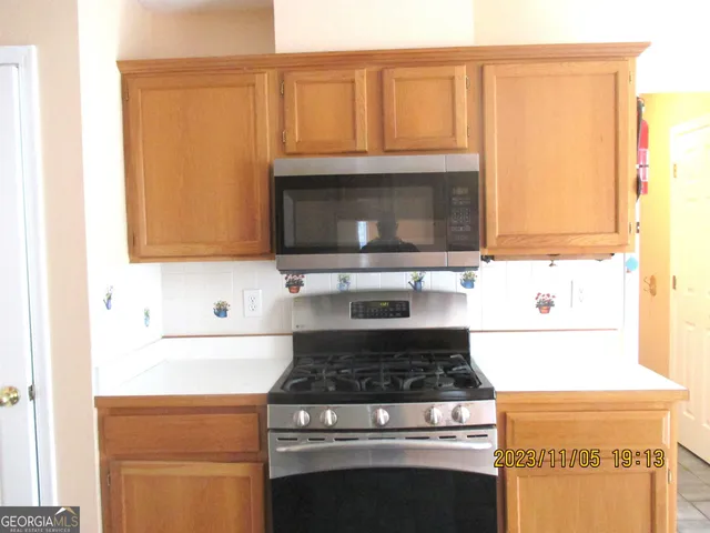 $2,000 | 1790 Summit Edge Circle, Loganville, GA 30052