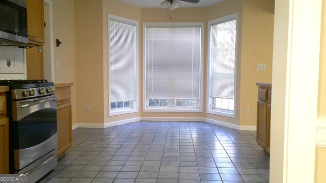 $2,000 | 1790 Summit Edge Circle, Loganville, GA 30052