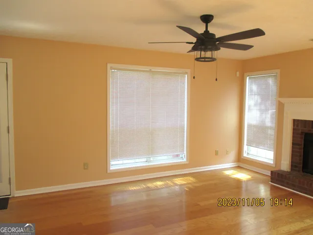 $2,000 | 1790 Summit Edge Circle, Loganville, GA 30052