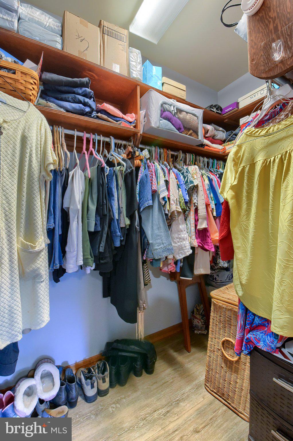 125 Old Mill Road Shermans Dale, PA 17090 - Photo 29 of 50