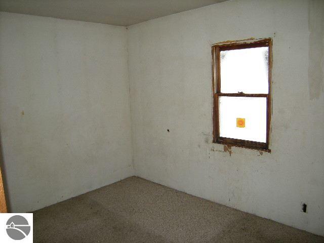11627 Priest Road Mancelona, MI 49659 - Photo 12 of 13 1710688-11.JPG