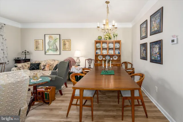 $735,000 | 13082 Park Crescent Circle, Herndon, VA 20171