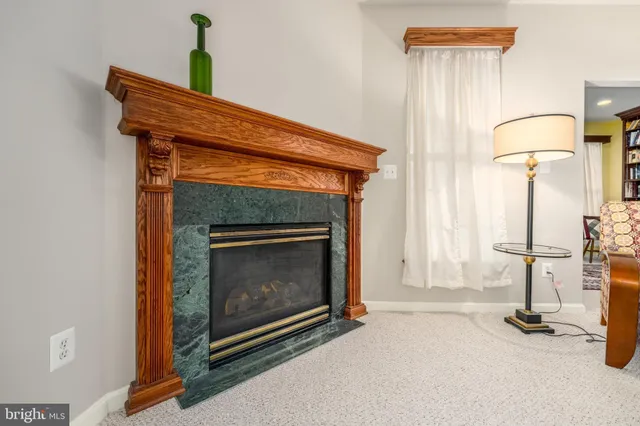 $735,000 | 13082 Park Crescent Circle, Herndon, VA 20171