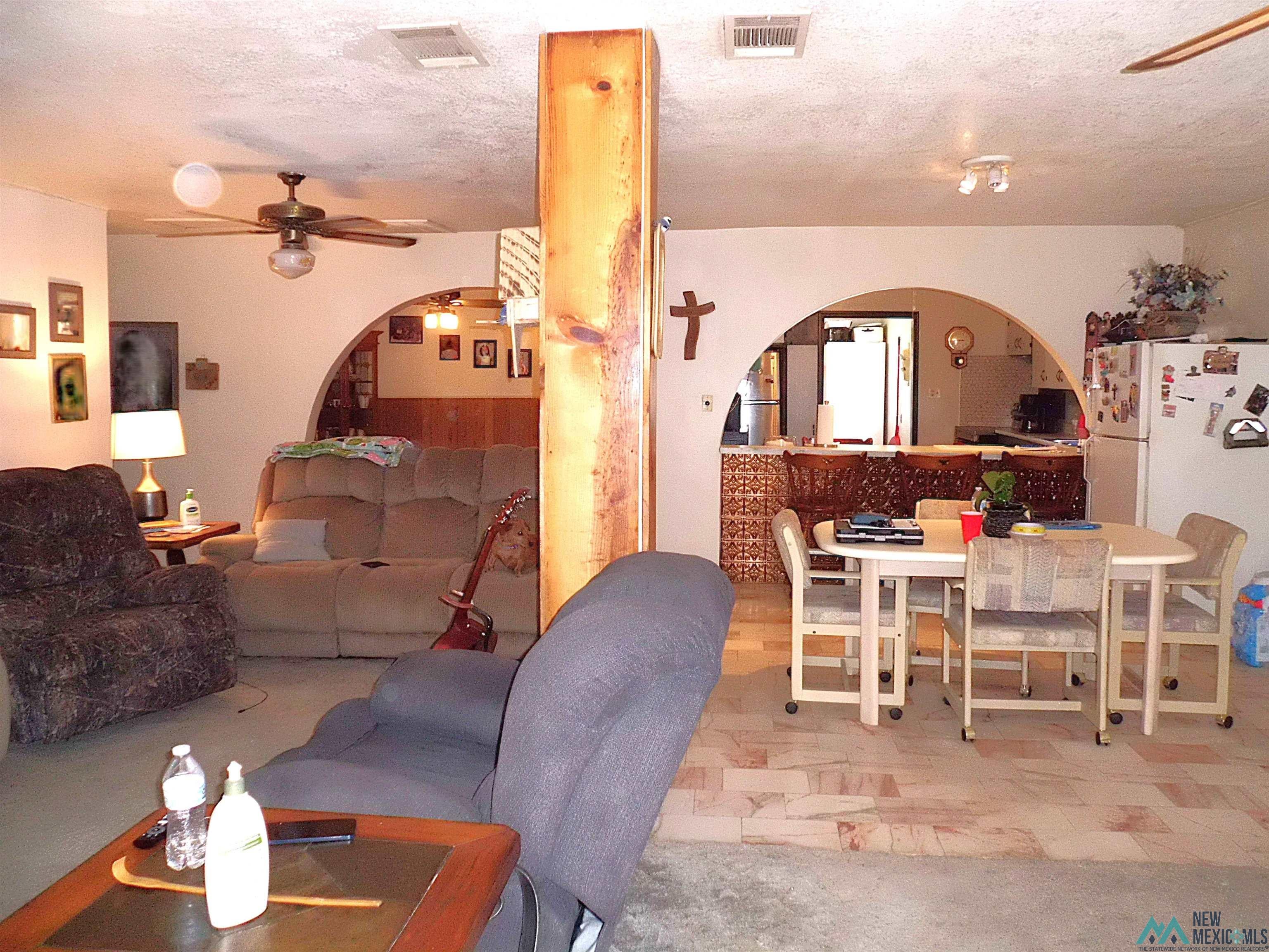 169 West Ash Road Loving, NM 88256 - Photo 2 of 57 Gallery Image 2