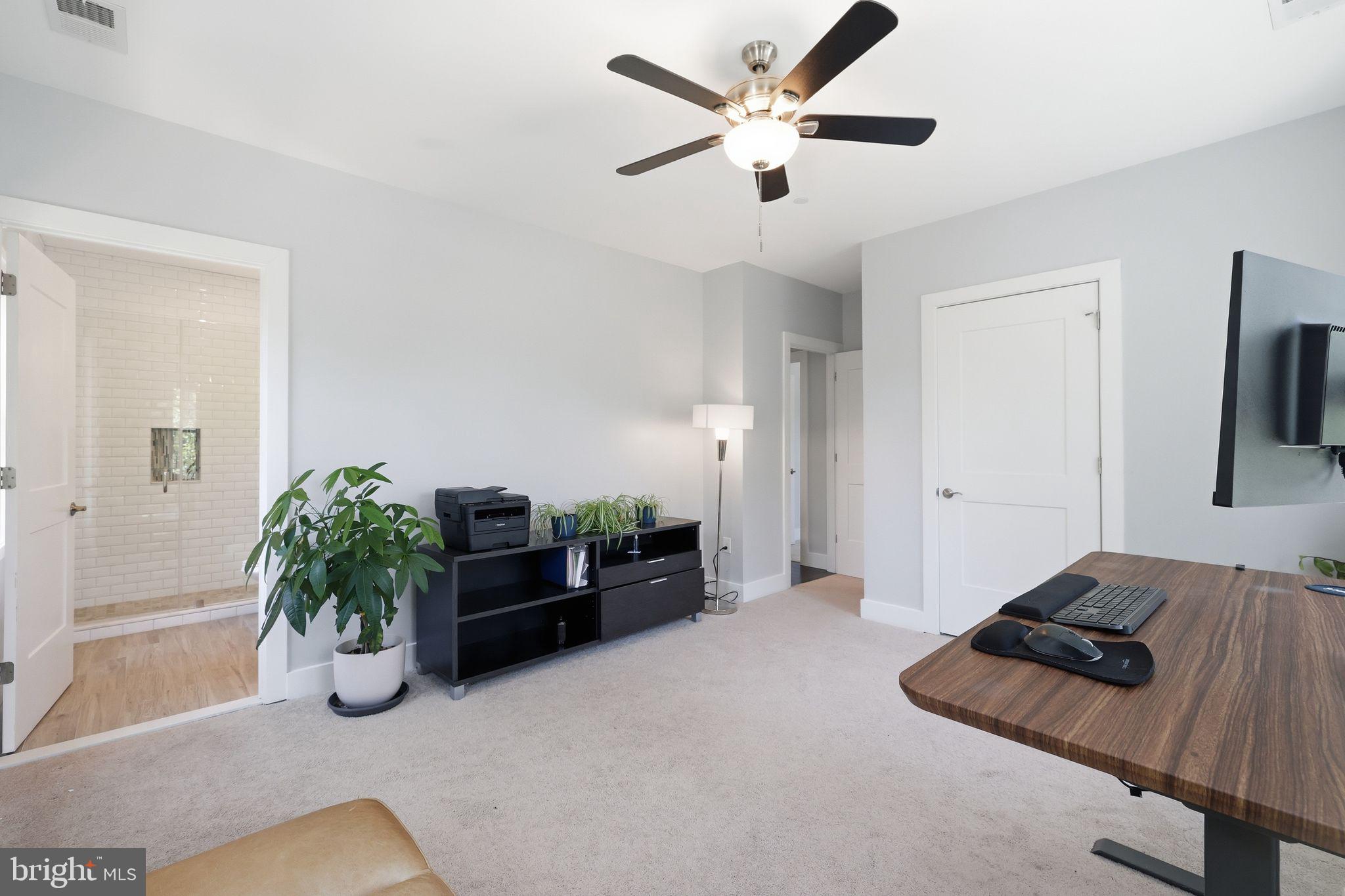 3105 Plyers Mill Road Kensington, MD 20895 - Photo 65 of 91
