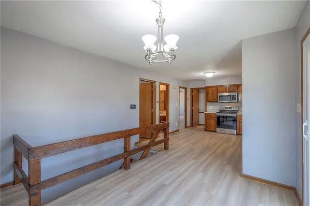 $270,000 | 2218 Liberty Landing Road, Liberty, MO 64068