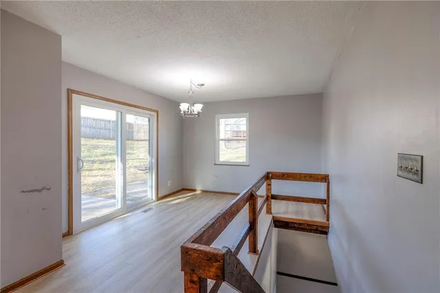 $270,000 | 2218 Liberty Landing Road, Liberty, MO 64068