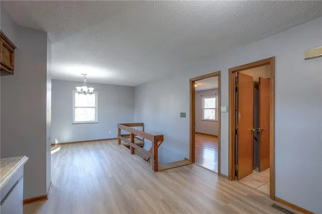 $270,000 | 2218 Liberty Landing Road, Liberty, MO 64068