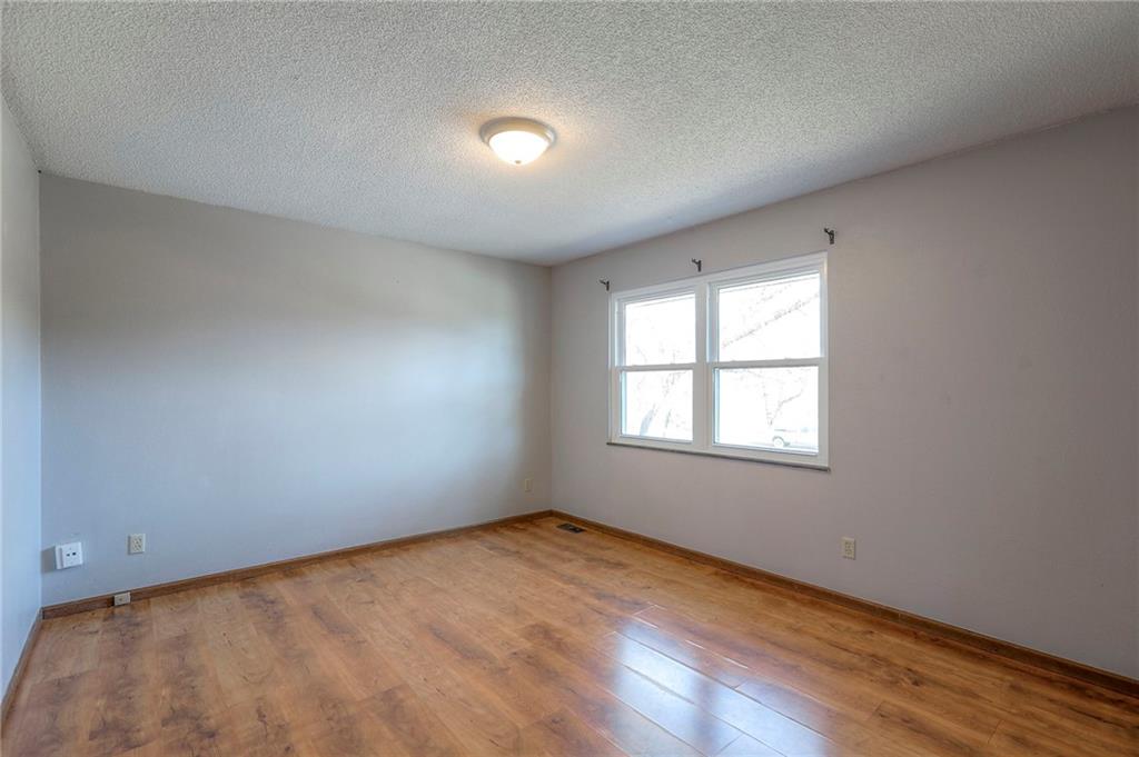 2218 Liberty Landing Road Liberty, MO 64068 - Photo 19 of 35