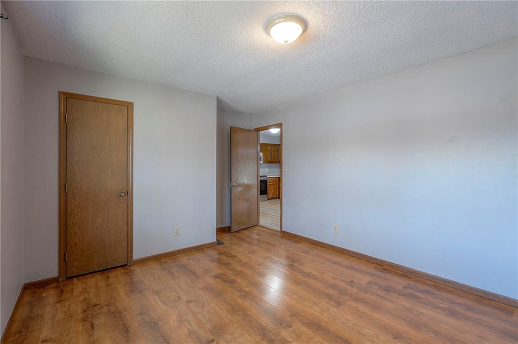 2218 Liberty Landing Road Liberty, MO 64068 - Photo 21 of 35