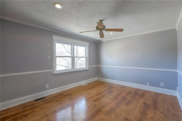 $270,000 | 2218 Liberty Landing Road, Liberty, MO 64068