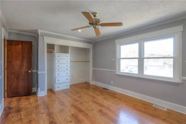 $270,000 | 2218 Liberty Landing Road, Liberty, MO 64068