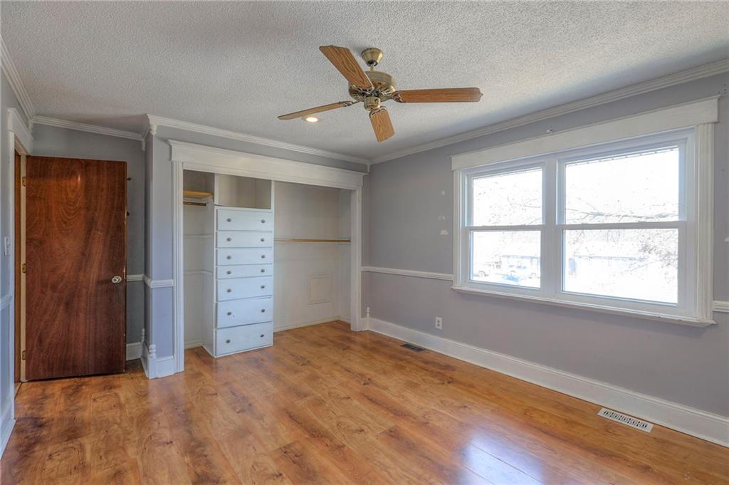 2218 Liberty Landing Road Liberty, MO 64068 - Photo 28 of 35