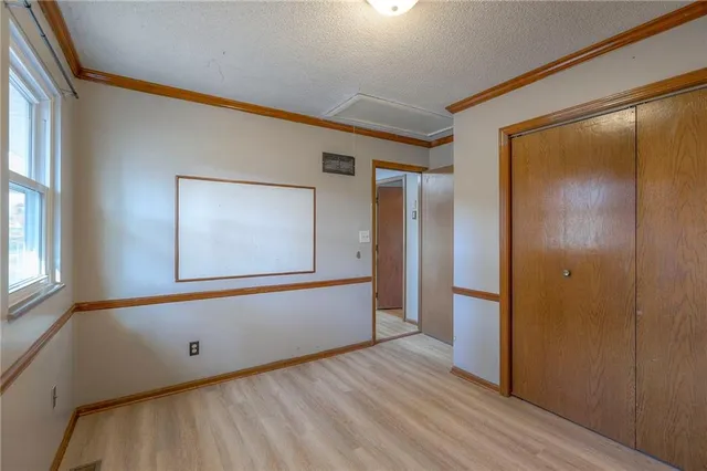 $270,000 | 2218 Liberty Landing Road, Liberty, MO 64068