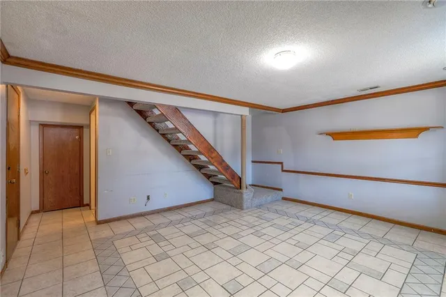 $270,000 | 2218 Liberty Landing Road, Liberty, MO 64068