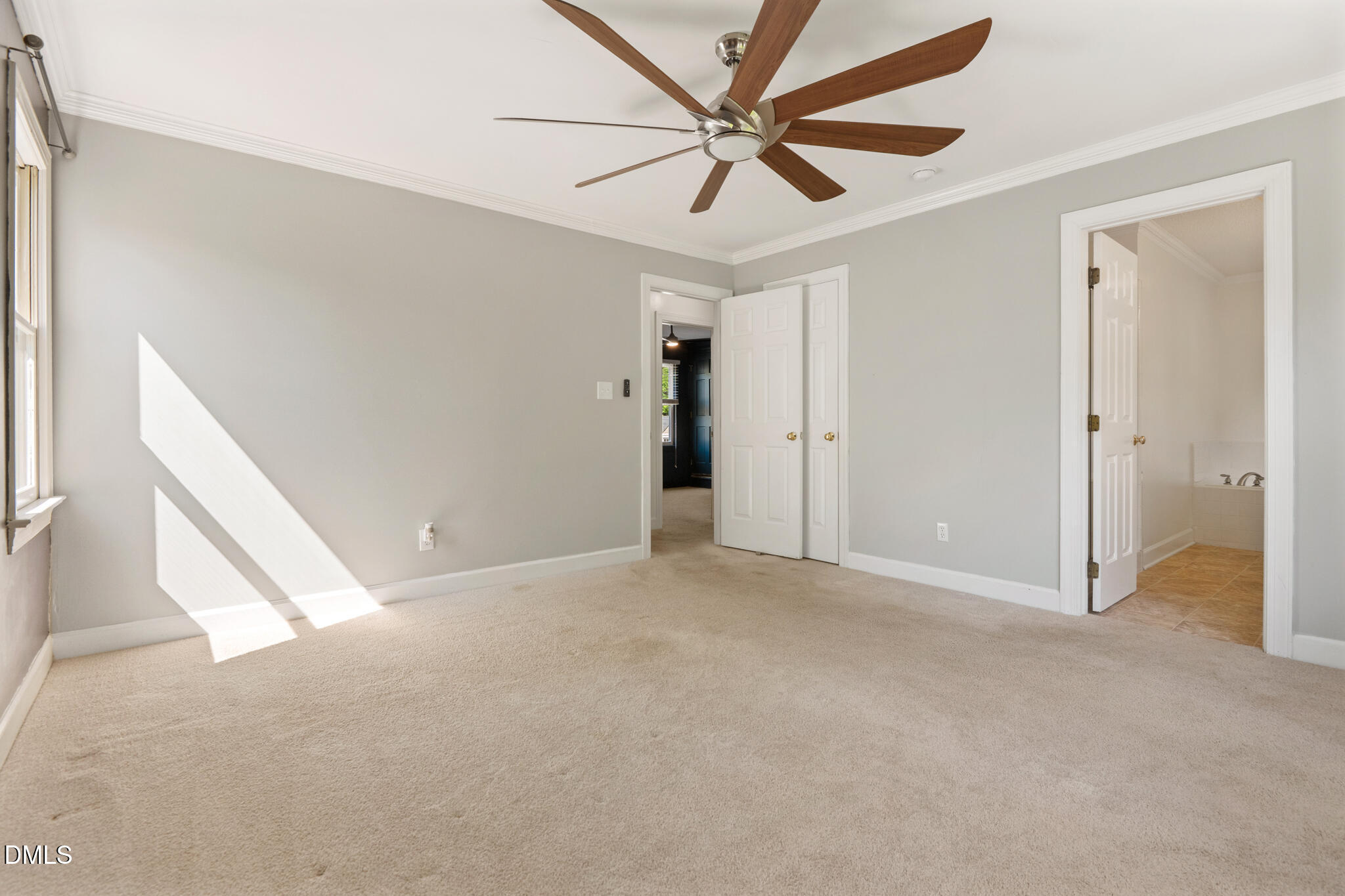 4712 Forest Highland Drive Raleigh, NC 27604 - Photo 24 of 53