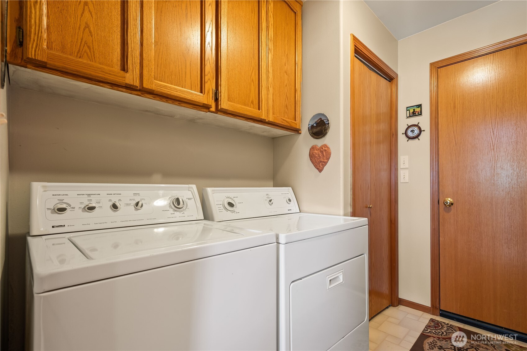 8232 Snohomish Road Blaine, WA 98230 - Photo 19 of 30
