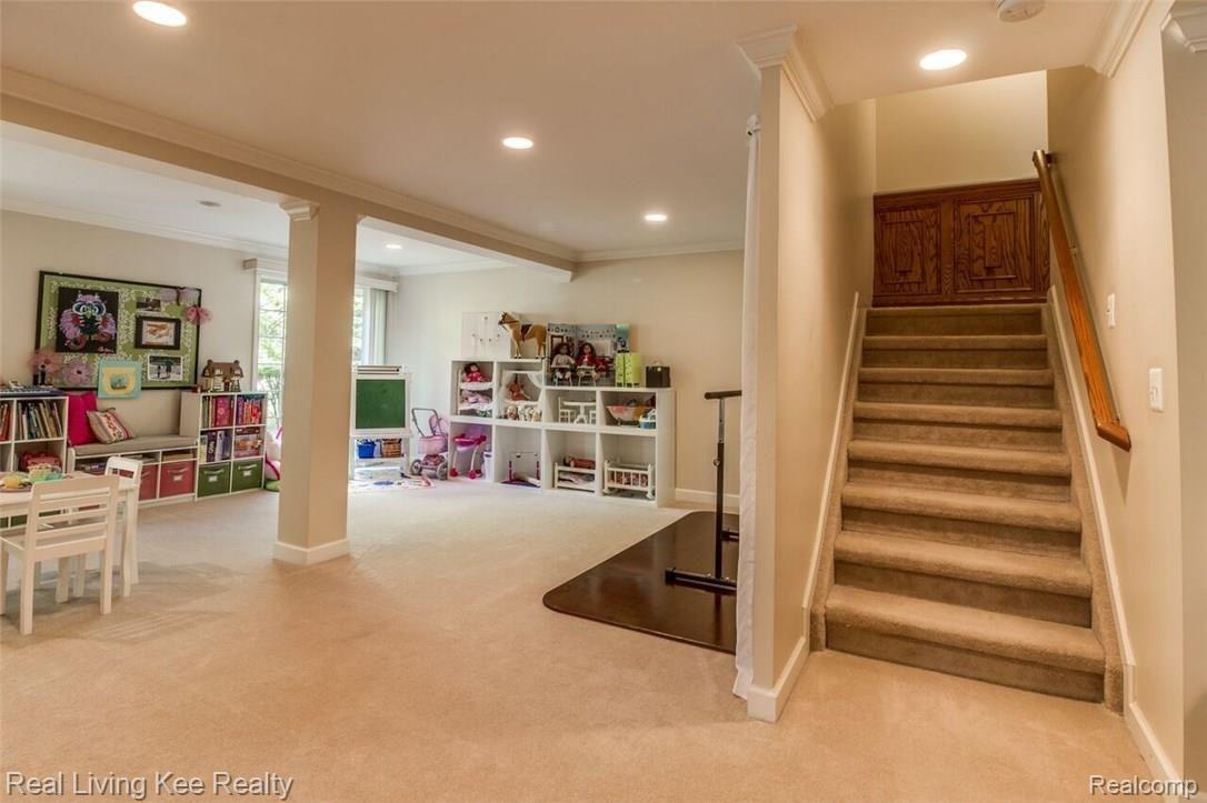 1161 Terra Lane Rochester, MI 48306 - Photo 50 of 60 Int (64 of 82).jpg