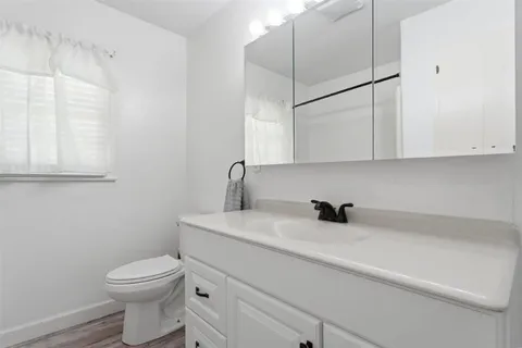 $205,000 | 412 Glover Street, Lake Charles, LA 70605