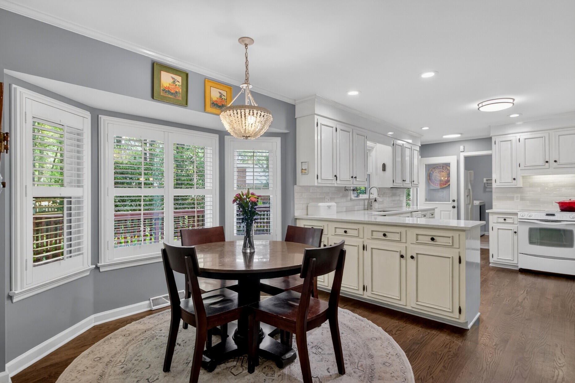 307 High Grove Road Summerville, SC 29485 - Photo 11 of 57 15_15_mls