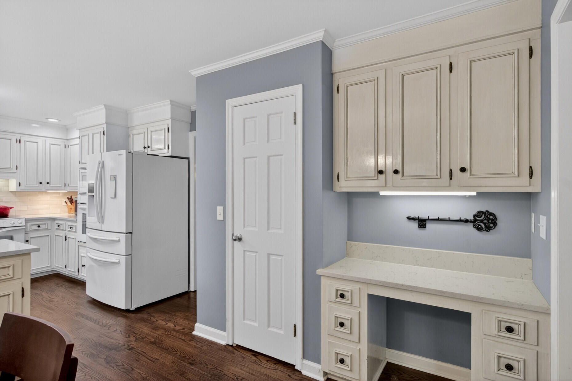 307 High Grove Road Summerville, SC 29485 - Photo 12 of 57 16_16_mls