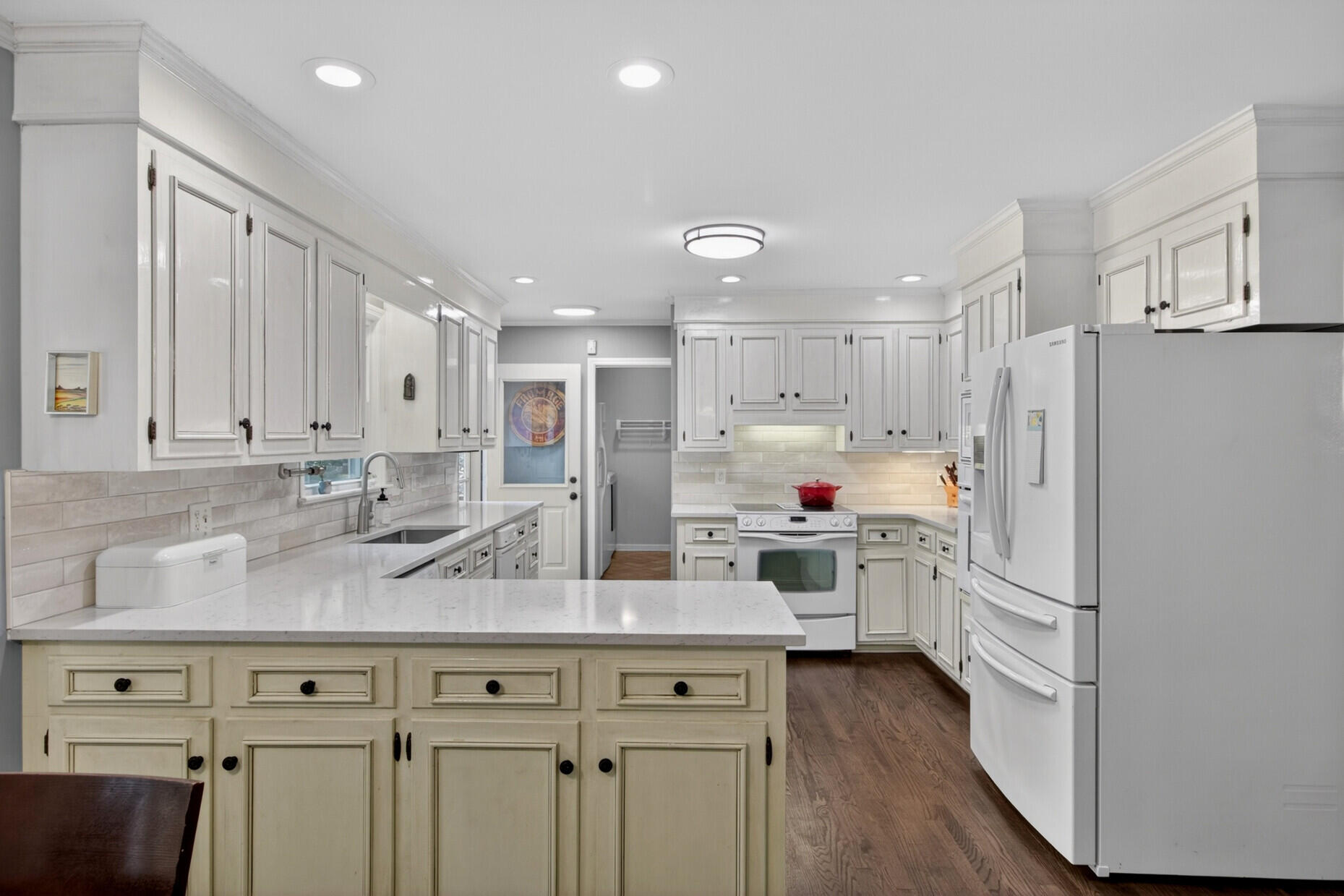 307 High Grove Road Summerville, SC 29485 - Photo 13 of 57 17_17_mls