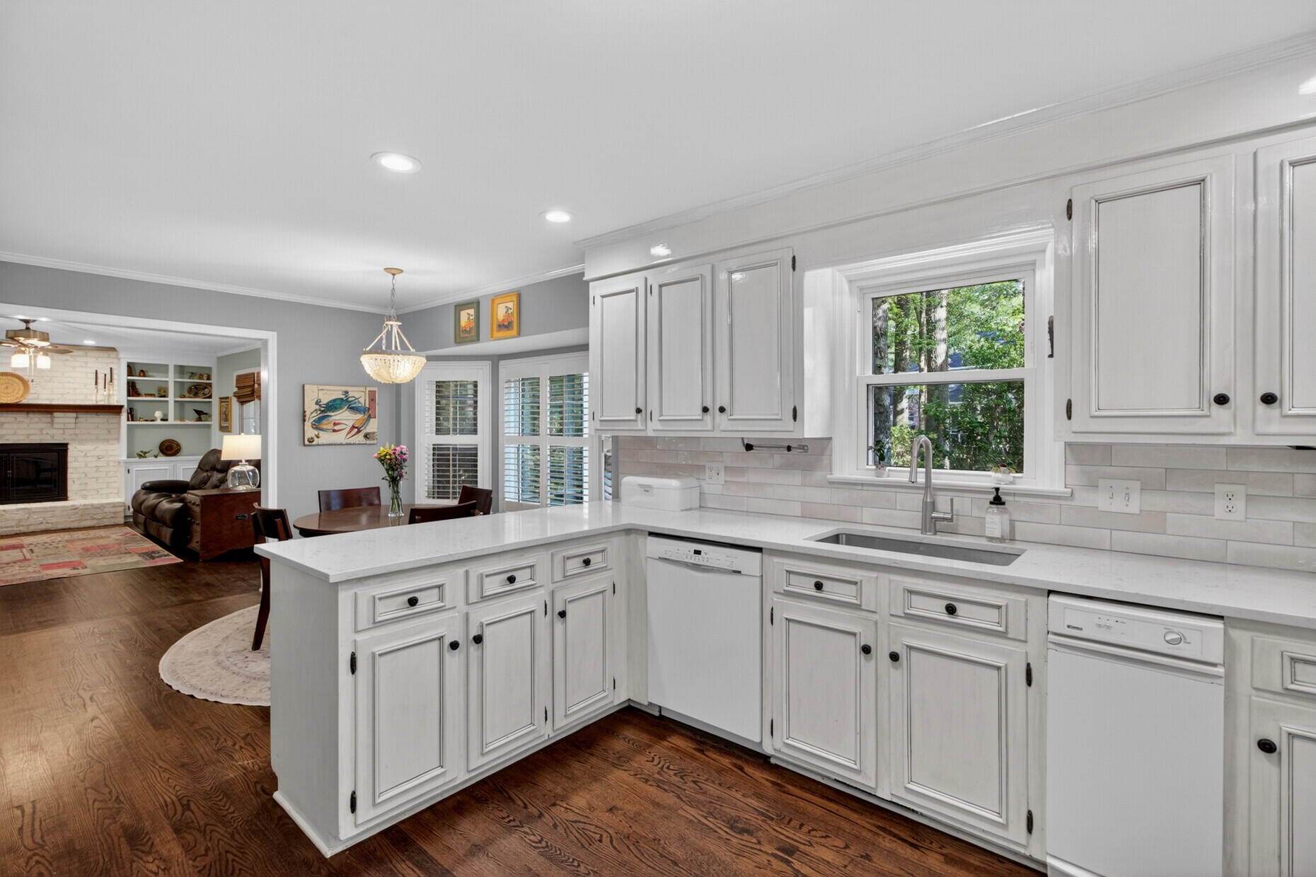 307 High Grove Road Summerville, SC 29485 - Photo 15 of 57 19_19_mls