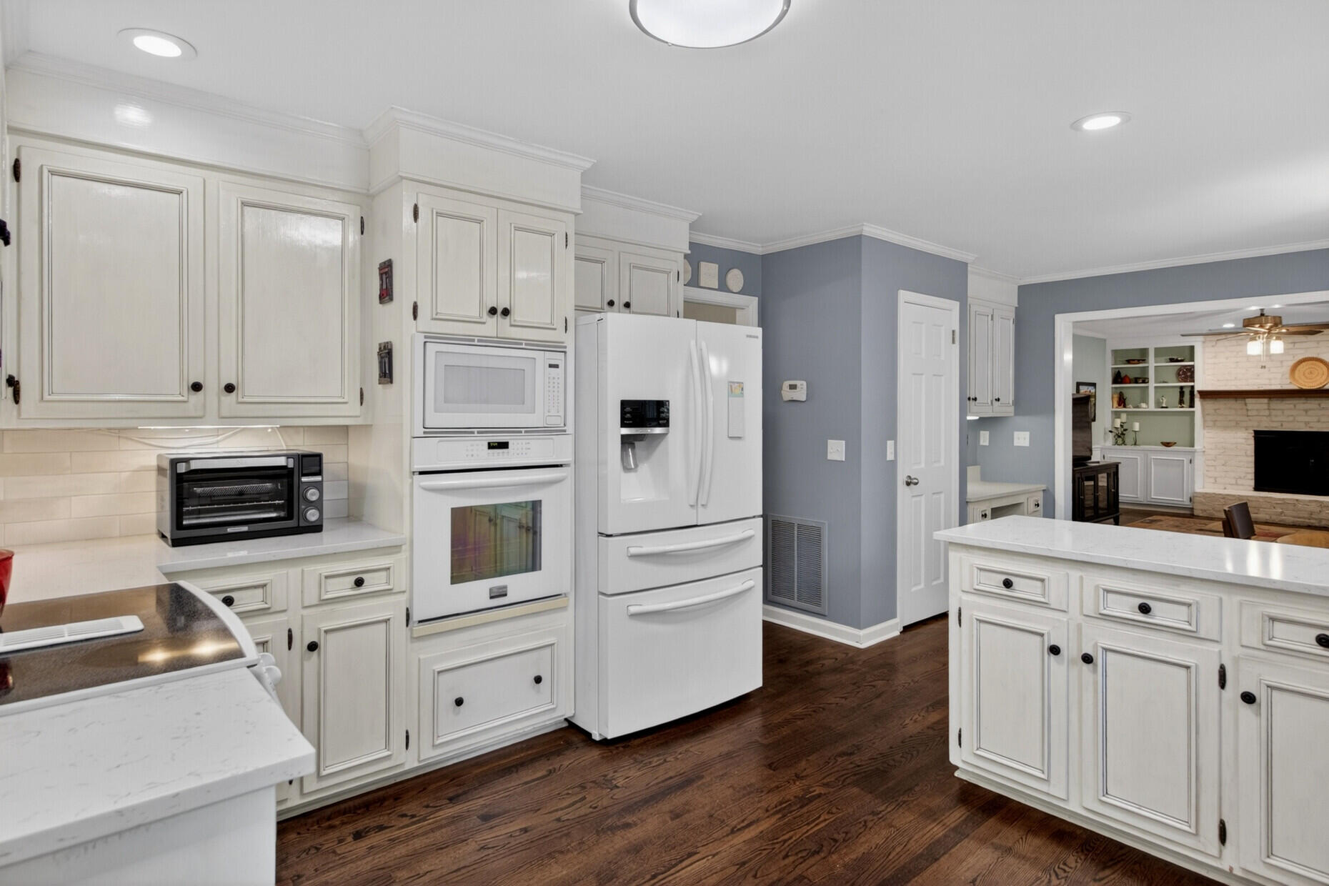 307 High Grove Road Summerville, SC 29485 - Photo 16 of 57 20_20_mls