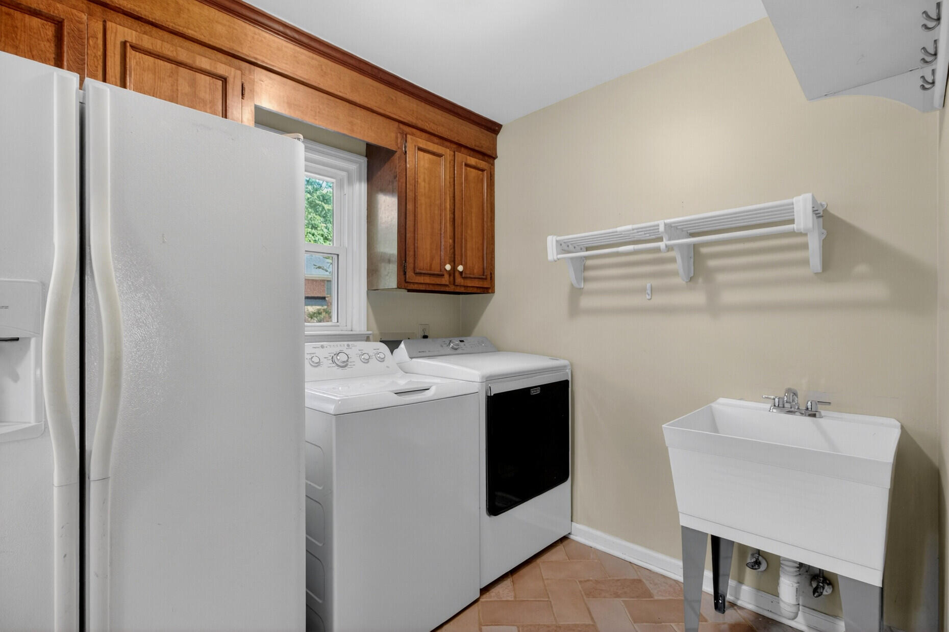 307 High Grove Road Summerville, SC 29485 - Photo 17 of 57 21_21_mls