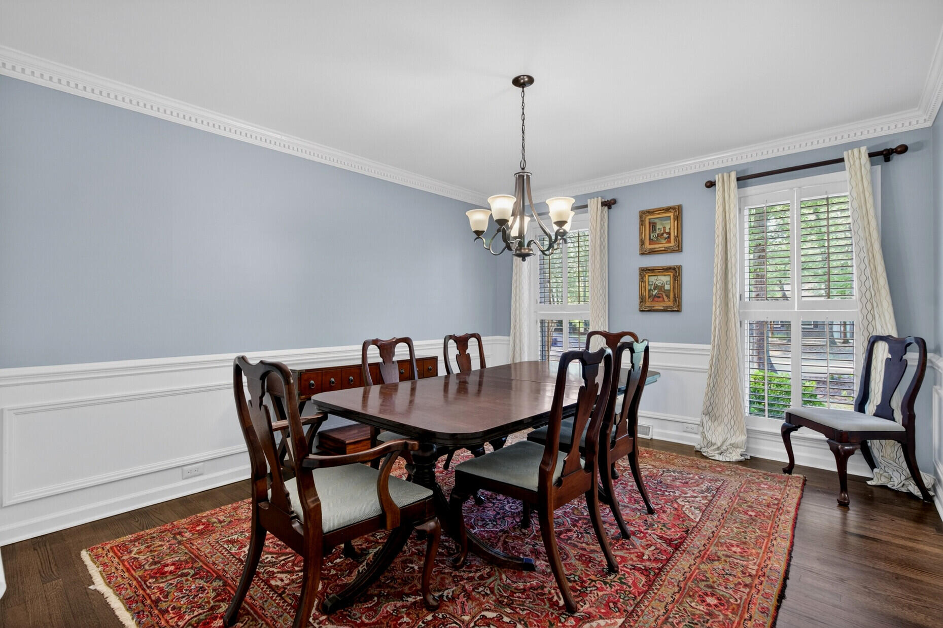 307 High Grove Road Summerville, SC 29485 - Photo 18 of 57 22_22_mls