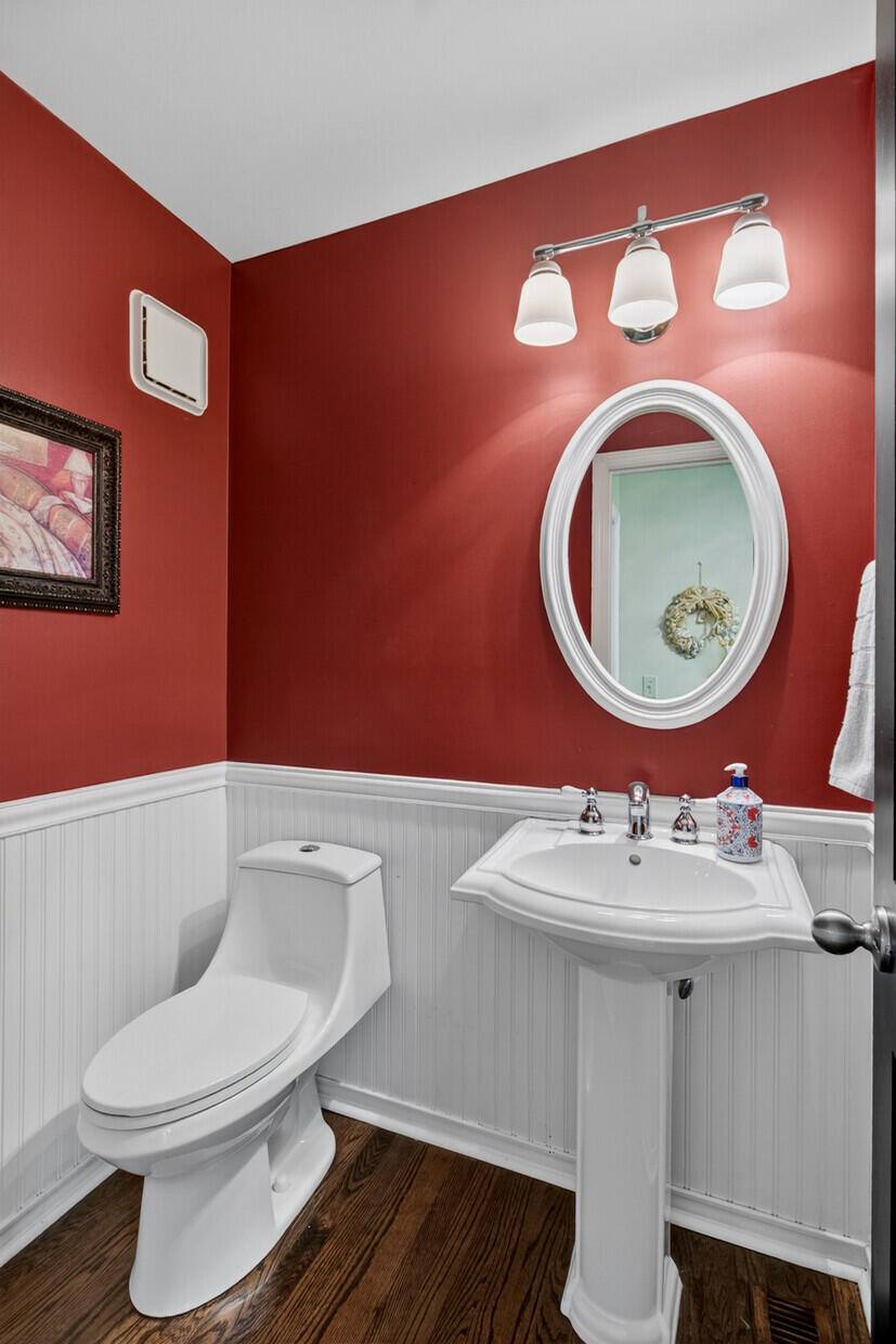 307 High Grove Road Summerville, SC 29485 - Photo 20 of 57 24_24_mls