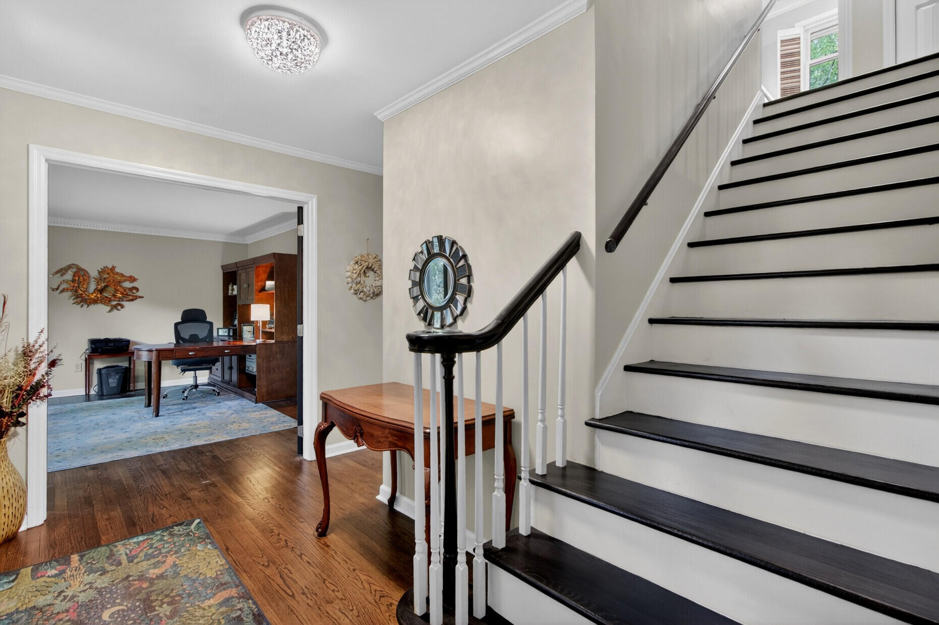 307 High Grove Road Summerville, SC 29485 - Photo 21 of 57 25_25_mls