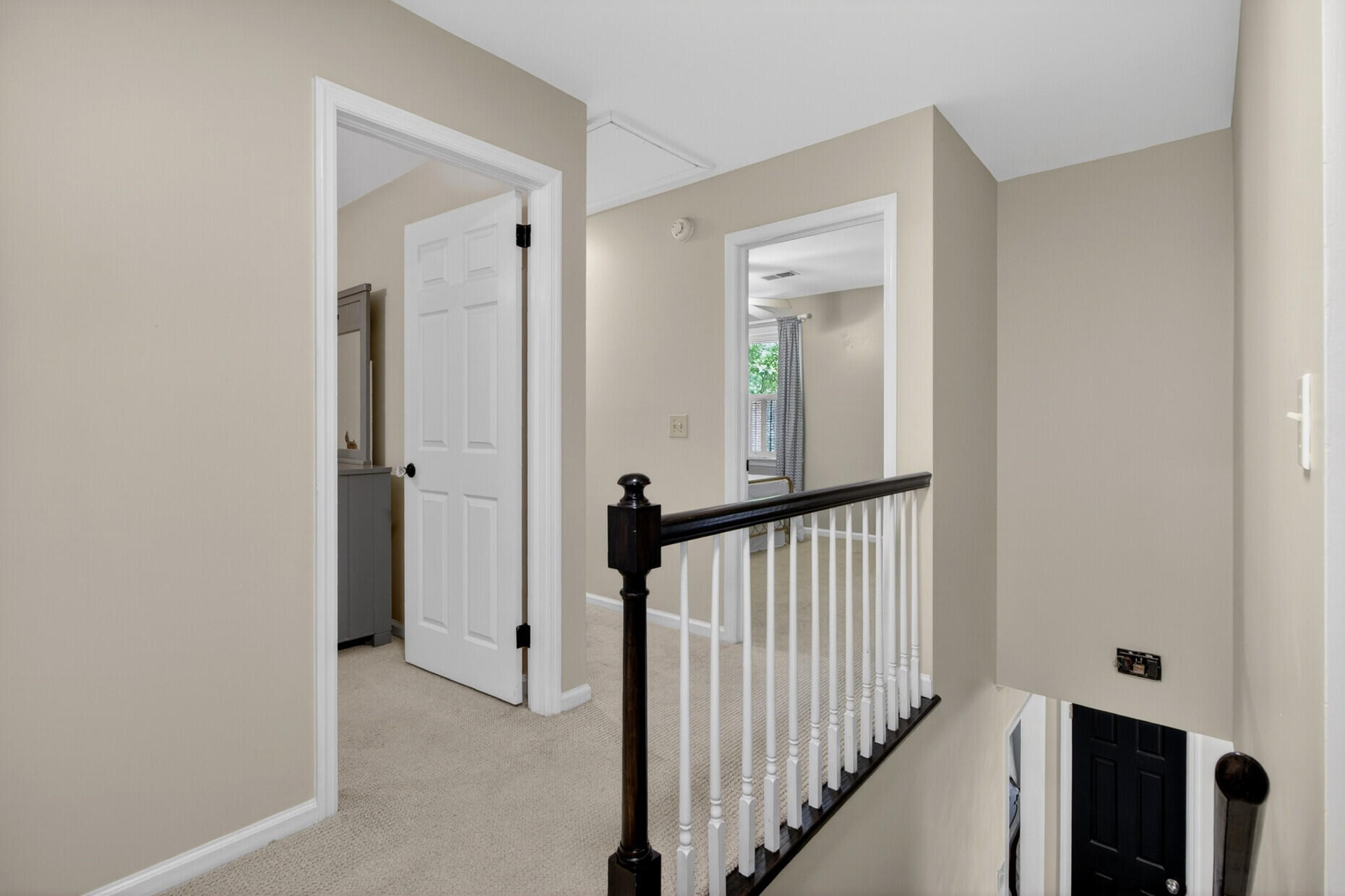 307 High Grove Road Summerville, SC 29485 - Photo 22 of 57 26_26_mls