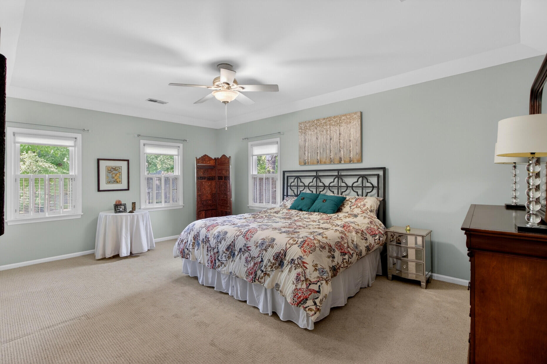 307 High Grove Road Summerville, SC 29485 - Photo 23 of 57 27_27_mls