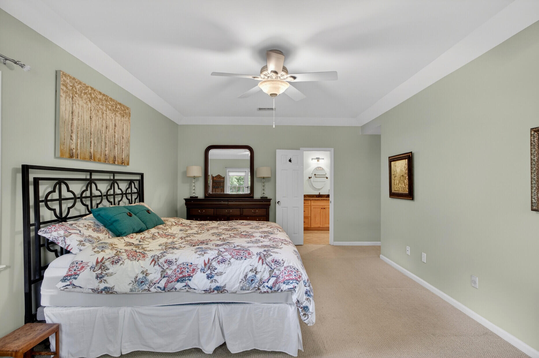307 High Grove Road Summerville, SC 29485 - Photo 24 of 57 28_28_mls