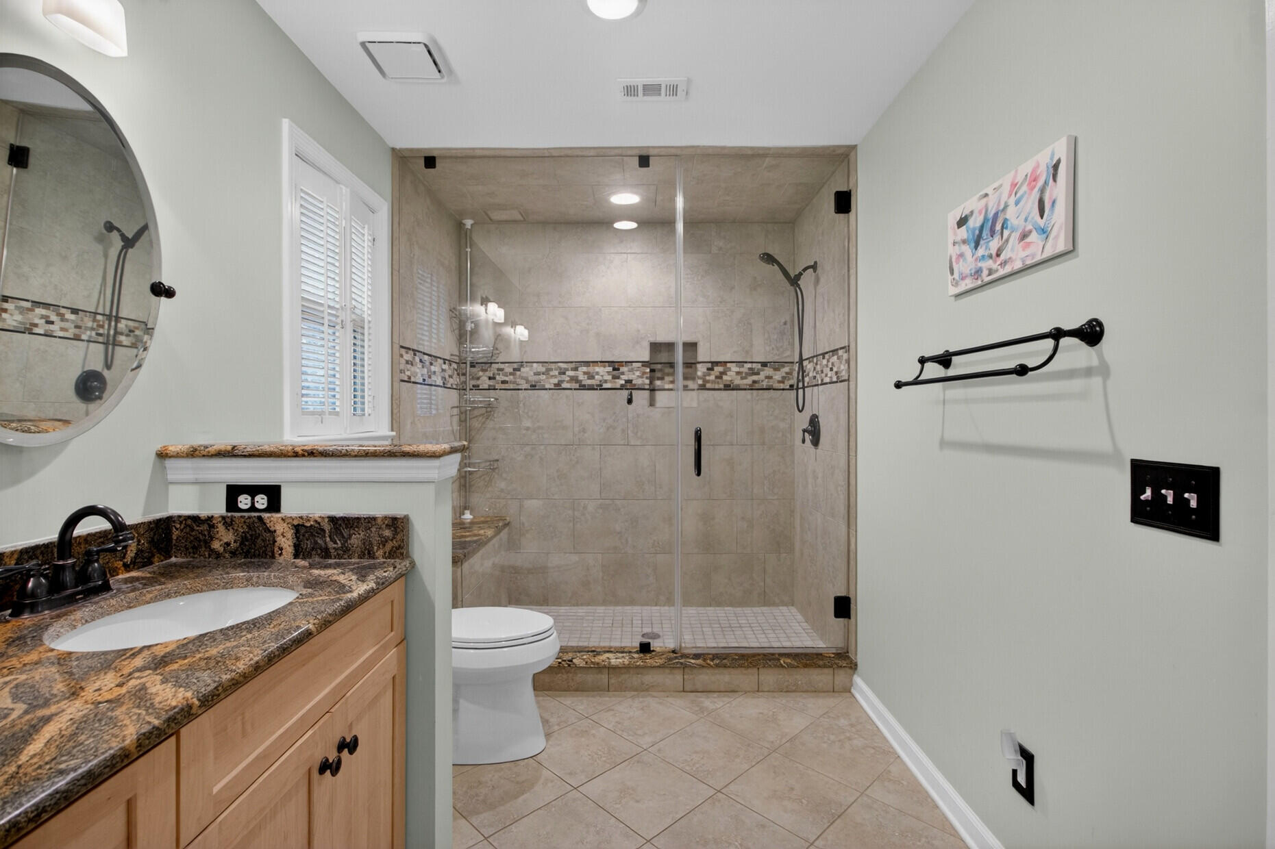 307 High Grove Road Summerville, SC 29485 - Photo 26 of 57 30_30_mls