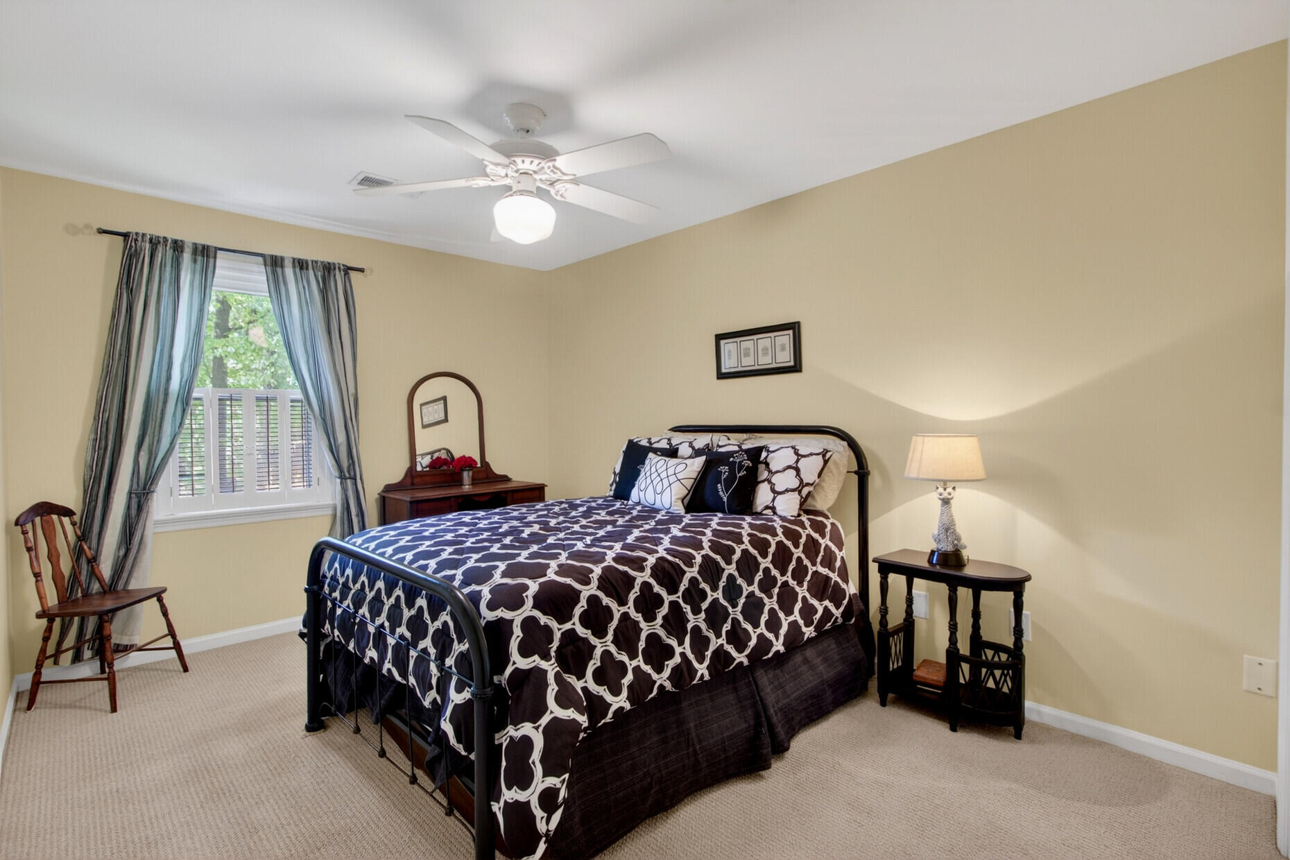307 High Grove Road Summerville, SC 29485 - Photo 27 of 57 31_31_mls