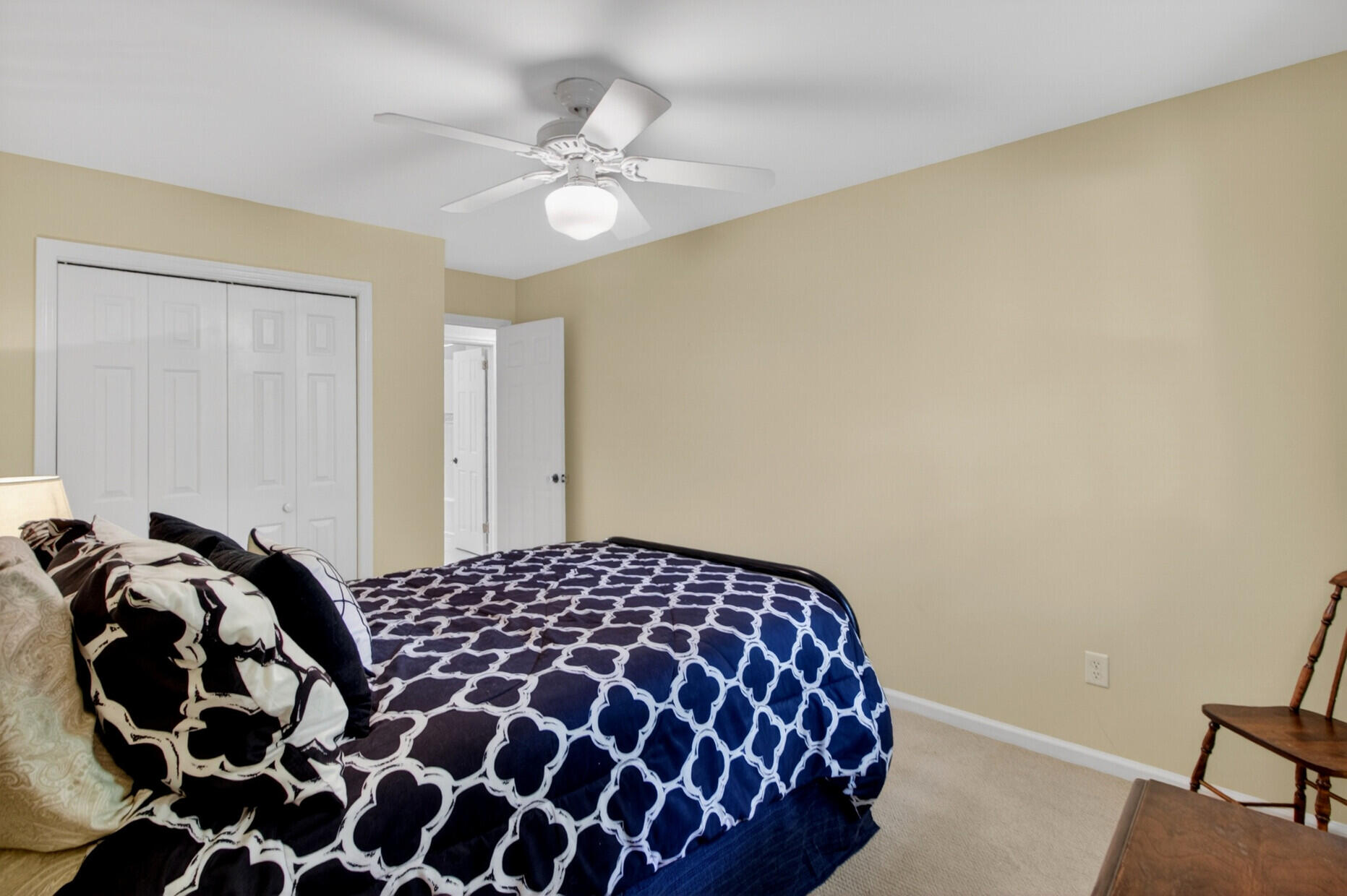 307 High Grove Road Summerville, SC 29485 - Photo 28 of 57 32_32_mls